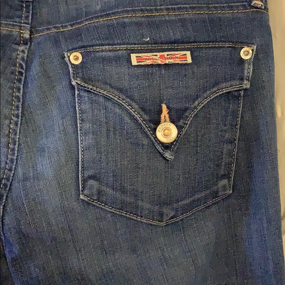 Hudson jeans - Picture 4 of 6